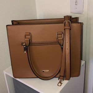 New Aldo Handbag